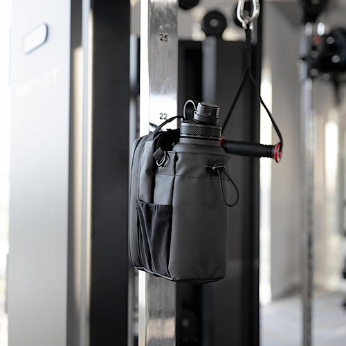 کیف magnetic باشگاهی اورجینال