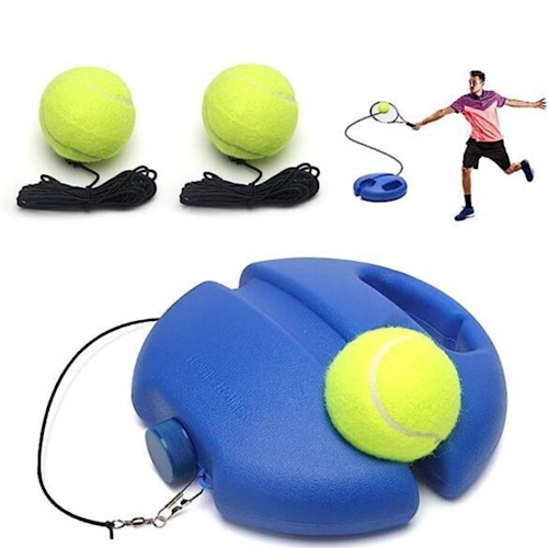 گجت تمرین تنیس اورجینال