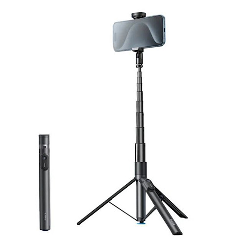 سه پايه هوشمند آرتاكو مدل RTAKO