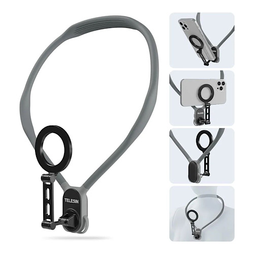 هولدر گردن  TELESIN 002